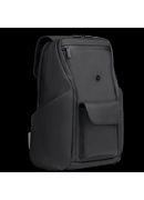  Asus PP2600 ProArt | Fits up to size 16  | Backpack | Black | Waterproof Hover