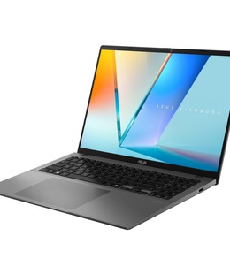 ASUS Vivobook S16 M3607HA-RP011W  Hover