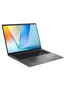  ASUS Vivobook S16 M3607HA-RP011W Hover