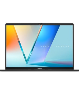  ASUS Vivobook S16 M3607HA-RP011W | Asus Vivobook S16 M3607HA-RP011W | Matte Gray | 16  | IPS | WUXGA | 1920 x 1200 pixels | 144 Hz | Anti-glare | AMD Ryzen 5 | 220 | 16 GB | DDR5 | Solid-state drive capacity 512 GB | AMD Radeon Graphics | Windows 11 Home | 802.11ax | Bluetooth version 5.3 | Keyboard language English | Keyboard backlit | Warranty 24 month(s) | Battery warranty 12 month(s)  Hover