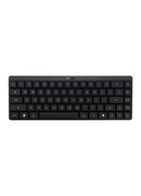 Tastatūra Asus | ProArt KD300 | Keyboard | Wireless/Wired | US | Bluetooth | Wireless connection | Mechanical Switches | Black Hover