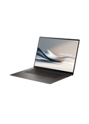  Asus Vivobook S16 UM5606WA-RK420X | Zumaia Gray | 16  | OLED | 3K | 2880 x 1800 pixels | Glossy | AMD Ryzen AI 9 | HX370 | 32 GB | LPDDR5X | Solid-state drive capacity 2000 GB | AMD Radeon Graphics | Windows 11 Pro | 802.11be | Bluetooth version 5.4 | Keyboard language US international | Keyboard backlit | Warranty 24 month(s) | Battery warranty 12 month(s)