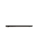  Asus Vivobook S16 UM5606WA-RK420X | Zumaia Gray | 16  | OLED | 3K | 2880 x 1800 pixels | Glossy | AMD Ryzen AI 9 | HX370 | 32 GB | LPDDR5X | Solid-state drive capacity 2000 GB | AMD Radeon Graphics | Windows 11 Pro | 802.11be | Bluetooth version 5.4 | Keyboard language US international | Keyboard backlit | Warranty 24 month(s) | Battery warranty 12 month(s) Hover