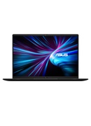  Asus Vivobook 16 V3607VM-RP040W | Matte Black | 16  | IPS | WUXGA | 1920 x 1200 pixels | 144 Hz | Anti-glare | Intel Core 5 | 210H | 16 GB | SO-DIMM DDR5 | Solid-state drive capacity 1000 GB | NVIDIA GeForce RTX 5060 | GDDR7 | 8 GB | Windows 11 Home | 802.11ax | Bluetooth version 5.3 | Keyboard language US international | Keyboard backlit | Warranty 24 month(s) | Battery warranty 12 month(s)