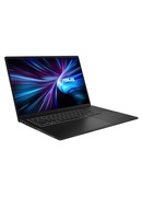  Asus Vivobook 16 V3607VM-RP040W | Matte Black | 16  | IPS | WUXGA | 1920 x 1200 pixels | 144 Hz | Anti-glare | Intel Core 5 | 210H | 16 GB | SO-DIMM DDR5 | Solid-state drive capacity 1000 GB | NVIDIA GeForce RTX 5060 | GDDR7 | 8 GB | Windows 11 Home | 802.11ax | Bluetooth version 5.3 | Keyboard language US international | Keyboard backlit | Warranty 24 month(s) | Battery warranty 12 month(s) Hover