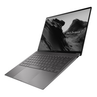  9139282