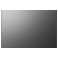  9078337