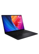  Asus ProArt P16 H7606WP-SR231X | Nano Black | 16  | OLED | Touchscreen | 3K | 2880 x 1800 pixels | 120 Hz | Glossy | AMD Ryzen AI 9 | HX 370 | 64 GB | LPDDR5X | Solid-state drive capacity 2000 GB | NVIDIA GeForce RTX 5070 | GDDR7 | 8 GB | Windows 11 Pro | 802.11be | Bluetooth version 5.4 | Keyboard language US international | Keyboard backlit | Warranty 24 month(s) | Battery warranty 12 month(s)