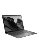  Asus Zenbook S14 UX5406AA-SU324W | Antrim Gray | 14  | OLED | Touchscreen | 3K | 2880 x 1800 pixels | 120 Hz | Glossy | Intel Core Ultra 9 | 386H | 32 GB | LPDDR5X | Solid-state drive capacity 1000 GB | Intel Graphics | Windows 11 Home | 802.11be | Bluetooth version 6.0 | Keyboard language US international | Keyboard backlit | Warranty 24 month(s) | Battery warranty 12 month(s) Hover