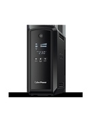  CyberPower Backup UPS Systems CP900EPFCLCD 900 VA