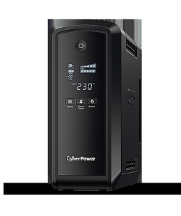  CyberPower Backup UPS Systems CP900EPFCLCD 900 VA  Hover