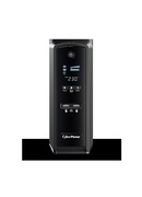  CyberPower CP1300EPFCLCD Backup UPS Systems Hover