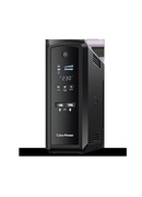  CyberPower CP1500EPFCLCD Backup UPS Systems