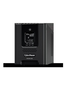 CyberPower PR2200ELCDSL Smart App UPS Systems
