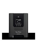  CyberPower PR3000ELCDSL Smart App UPS Systems Hover