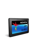  ADATA | Ultimate SU800 | 256 GB | SSD form factor 2.5 | Solid-state drive interface SATA | Read speed 560 MB/s | Write speed 520 MB/s Hover