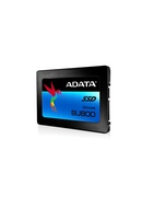 ADATA | Ultimate SU800 1TB | 1024 GB | SSD form factor 2.5 | SSD interface SATA | Read speed 560 MB/s | Write speed 520 MB/s Hover
