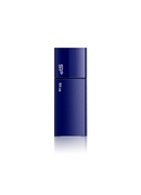  Silicon Power | Ultima U05 | 16 GB | USB 2.0 | Blue