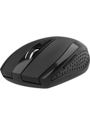 Pele Acer Ergonomic Mouse | MX202 | Wireless | Black