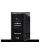  CyberPower UT850EG Backup UPS Systems