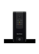  CyberPower UT1050EG Backup UPS Systems Hover