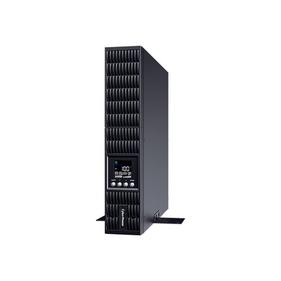  CyberPower | Smart App UPS Systems | OLS2000ERT2UA | 2000 VA | 1800 W