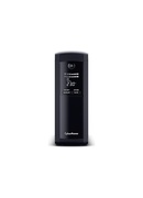  CyberPower Value Pro VP1200ELCD - UPS - 720 Watt - 1200 VA | CyberPower Hover