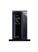  CyberPower VP1600ELCD Backup UPS Systems