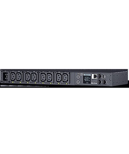  CyberPower Power Distribution Units PDU41005  Hover