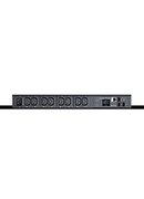  CyberPower PDU41005 Power Distribution Units Hover