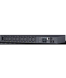  CyberPower Power Distribution Units PDU41004  Hover