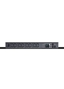  CyberPower PDU41004 Power Distribution Units Hover