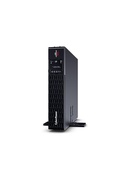  CyberPower Smart App Professional Rackmount Series PR3000ERT2U - UPS - 3000 Watt - 3000 VA | CyberPower