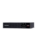  CyberPower Smart App Professional Rackmount Series PR3000ERT2U - UPS - 3000 Watt - 3000 VA | CyberPower Hover