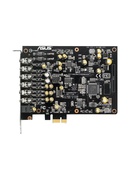  Asus | Xonar AE | 7.1 channels | PCI Express Hover