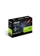  Asus | NVIDIA | 2 GB | GeForce GT 1030 | GDDR5 | HDMI ports quantity 1 | PCI Express 3.0 | Memory clock speed 6008 MHz | Processor frequency 1266 MHz