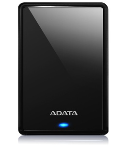  ADATA External Hard Drive HV620S 2000 GB  Hover