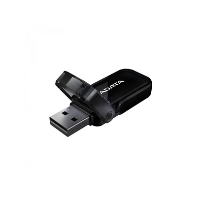  ADATA | UV240 | 32 GB | USB 2.0 | Black