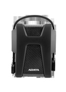  ADATA External Hard Drive HD680 2000 GB