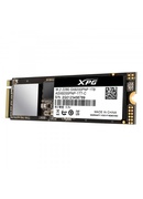  ADATA | XPG SX8200 Pro | 1000 GB | SSD interface M.2 NVME | Read speed 3500 MB/s | Write speed 3000 MB/s