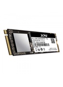 ADATA | XPG SX8200 Pro | 1000 GB | SSD interface M.2 NVME | Read speed 3500 MB/s | Write speed 3000 MB/s Hover