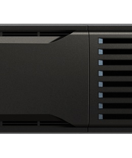  Fortron | CHAMP 2K RACK | 2000 VA | 1800 W  Hover