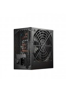  FSP | FSP HEXA 85+ PRO | 650 W