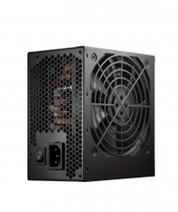  FSP | FSP HEXA 85+ PRO | 650 W  Hover