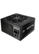  Fortron HEXA 85+ PRO 450 450 W