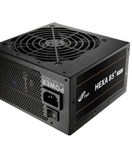  Fortron HEXA 85+ PRO 450 450 W  Hover