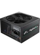  Fortron HYDRO K PRO 850-G5 | 850 W