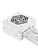  FSP Power Supply Hover