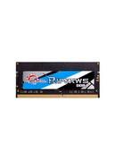  G.Skill | 8 GB | DDR4 | 3200 MHz | Notebook | Registered No | ECC No