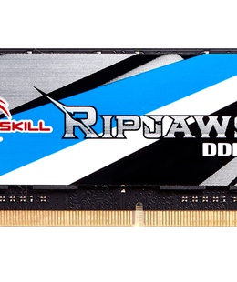  G.Skill | 16 GB | DDR4 | 3200 MHz | PC/server | Registered No | ECC No  Hover